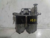 Recambio de soporte filtro gasoil para tata telcoline tdi d/c4x4 referencia OEM IAM 2FSG6300B040A 9183117 MANN