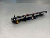 Recambio de amplificador para audi q7 (4l) 3.0 v6 24v tdi referencia OEM IAM 4L0035225F 