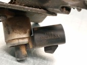 Recambio de cerradura capot para ford usa explorer (u2, u_) 4.0 v6 4wd referencia OEM IAM F1DB10C872AA 