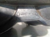 Recambio de soporte filtro gasoil para tata telcoline tdi d/c4x4 referencia OEM IAM 2FSG6300B040A 9183117 MANN