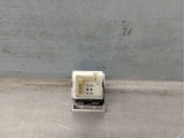 Recambio de mando para citroën c-elysée 1.6 hdi fap referencia OEM IAM 96760000ZD  