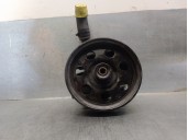 Recambio de bomba servodireccion para ford focus berlina (cak) 1.6 16v cat referencia OEM IAM 4074608 HBDGA 