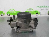 Recambio de caja mariposa para hyundai coupe (rd) 1.6 16v cat referencia OEM IAM 3517023000 0280122001 BOSCH