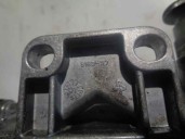 Recambio de soporte filtro gasoil para tata telcoline tdi d/c4x4 referencia OEM IAM 2FSG6300B040A 9183117 MANN