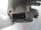 Recambio de caja mariposa para hyundai coupe (rd) 1.6 16v cat referencia OEM IAM 3517023000 0280122001 BOSCH