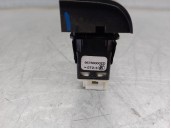 Recambio de mando para citroën c-elysée 1.6 hdi fap referencia OEM IAM 96760000ZD 