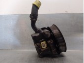Recambio de bomba servodireccion para ford focus berlina (cak) 1.6 16v cat referencia OEM IAM 4074608 HBDGA 