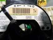 Replacement light switch for Honda Accord saloon (cu) 2.2 dtec cat OEM IAM reference 35256SMGH51 