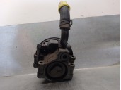 Recambio de bomba servodireccion para ford focus berlina (cak) 1.6 16v cat referencia OEM IAM 4074608 HBDGA 