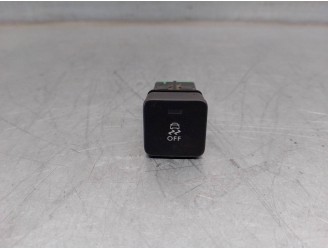 Recambio de mando para citroën c-elysée 1.6 hdi fap referencia OEM IAM 96773042ZD 