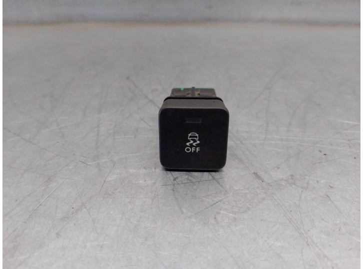 Recambio de mando para citroën c-elysée 1.6 hdi fap referencia OEM IAM 96773042ZD 