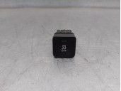 Recambio de mando para citroën c-elysée 1.6 hdi fap referencia OEM IAM 96773042ZD  