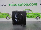Recambio de caja reles / fusibles para bmw x3 (e83) 2.0 turbodiesel cat referencia OEM IAM 8387547 6928945 