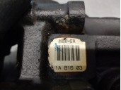 Recambio de bomba servodireccion para ford focus berlina (cak) 1.6 16v cat referencia OEM IAM 4074608 HBDGA 