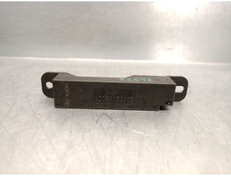 Recambio de antena para mercedes-benz clase g (w463) g 500 (463.260, 463.261) referencia OEM IAM A2059053005 A2059053005 