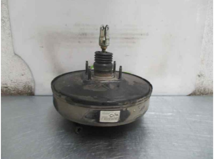 Recambio de servofreno para nissan primera berlina (p12) 2.2 16v turbodiesel cat referencia OEM IAM 47210AV701 0204024497 BOSCH