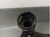 Recambio de tubo para opel astra k sports tourer 1.6 biturbo cdti dpf referencia OEM IAM 13377135 