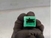 Recambio de mando para citroën c-elysée 1.6 hdi fap referencia OEM IAM 96773042ZD 