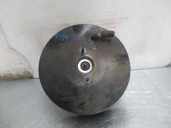 Recambio de servofreno para nissan primera berlina (p12) 2.2 16v turbodiesel cat referencia OEM IAM 47210AV701 0204024497 BOSCH