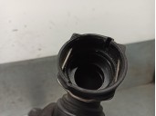 Recambio de tubo para opel astra k sports tourer 1.6 biturbo cdti dpf referencia OEM IAM 13377135 