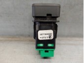 Recambio de mando para citroën c-elysée 1.6 hdi fap referencia OEM IAM 96773042ZD 