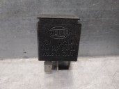 Recambio de rele para volvo xc70 2.5 20v turbo cat referencia OEM IAM 4RD00781400  