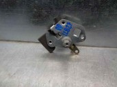 Recambio de maneta interior delantera derecha para daewoo aranos 1.8 referencia OEM IAM   