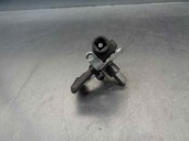 Recambio de maneta interior delantera derecha para daewoo aranos 1.8 referencia OEM IAM   