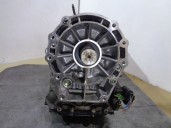 Recambio de caja cambios para audi q7 (4l) 3.0 v6 24v tdi referencia OEM IAM JXX TR60SN 09D300038Q