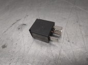 Recambio de rele para volvo xc70 2.5 20v turbo cat referencia OEM IAM 4RD00781400  