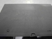 Recambio de modulo electronico para bmw x3 (e83) 2.0 turbodiesel cat referencia OEM IAM 66219116542 