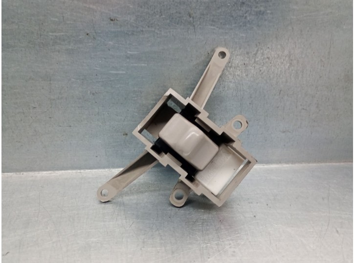 Recambio de interruptor para subaru legacy familiar/outback b13 (bp) 2.5i outback referencia OEM IAM 192446  