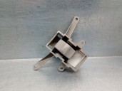 Recambio de interruptor para subaru legacy familiar/outback b13 (bp) 2.5i outback referencia OEM IAM 192446  