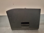 Recambio de guantera para citroën c-elysée 1.6 hdi fap referencia OEM IAM 96743930 