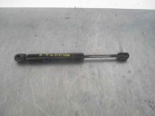 Replacement boot/tailgate gas struts for Nissan Primera saloon (P12) 2.2 16V turbodiesel CAT OEM IAM reference 0867QZ