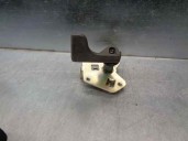 Recambio de maneta interior delantera izquierda para daewoo aranos 1.8 referencia OEM IAM 