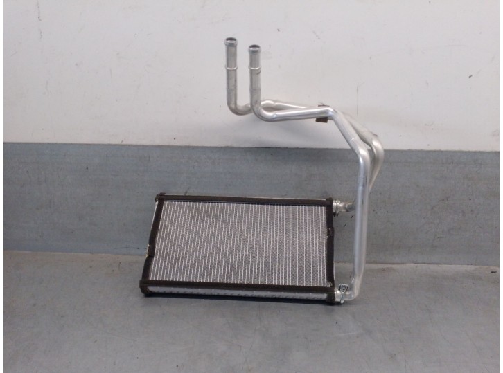 Recambio de radiador calefaccion / aire acondicionado para audi a6 allroad c7 (4gh, 4gj) 3.0 tdi quattro referencia OEM IAM 4H08