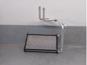 Recambio de radiador calefaccion / aire acondicionado para audi a6 allroad c7 (4gh, 4gj) 3.0 tdi quattro referencia OEM IAM 4H08