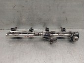 Recambio de rampa inyectora para audi a4 b5 avant (8d5) 1.8 t referencia OEM IAM 06B133681 06B133681 