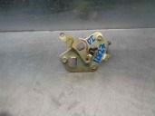 Recambio de maneta interior delantera izquierda para daewoo aranos 1.8 referencia OEM IAM   