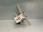 Recambio de interruptor para subaru legacy familiar/outback b13 (bp) 2.5i outback referencia OEM IAM 192446  