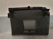 Recambio de guantera para citroën c-elysée 1.6 hdi fap referencia OEM IAM 96743930 