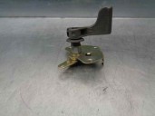 Recambio de maneta interior delantera izquierda para daewoo aranos 1.8 referencia OEM IAM   