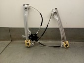 Recambio de elevalunas delantero derecho para opel insignia b grand sport (z18) 1.5 (68) referencia OEM IAM 13464551 13464551 