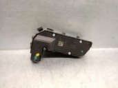 Recambio de mando asiento izquierdo para mercedes-benz clase g (w463) g 500 (463.260, 463.261) referencia OEM IAM A2139050204 A2