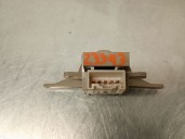 Recambio de interruptor para subaru legacy familiar/outback b13 (bp) 2.5i outback referencia OEM IAM 192446  