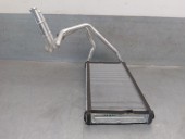 Recambio de radiador calefaccion / aire acondicionado para audi a6 allroad c7 (4gh, 4gj) 3.0 tdi quattro referencia OEM IAM 4H08