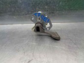 Recambio de maneta interior trasera derecha para daewoo aranos 1.8 referencia OEM IAM   