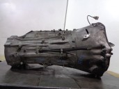 Recambio de caja cambios para audi q7 (4l) 3.0 v6 24v tdi referencia OEM IAM JXX TR60SN 09D300038Q