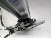 Recambio de elevalunas delantero derecho para opel insignia b grand sport (z18) 1.5 (68) referencia OEM IAM 13464551 13464551 